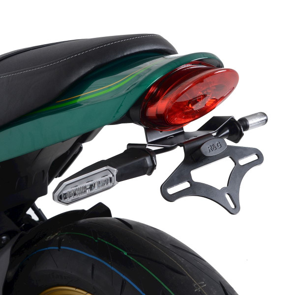 R&G TAIL TIDY Z650RS